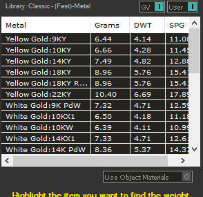 3D Engagement Ring 3D print model_8