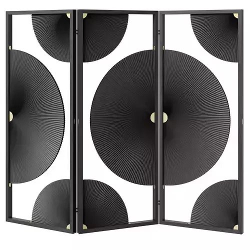 Kimu Design divider The New Old