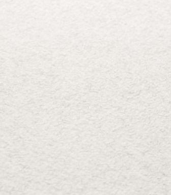 Freddy Fazbear Bazinga Boobawamba Free 3D model_3