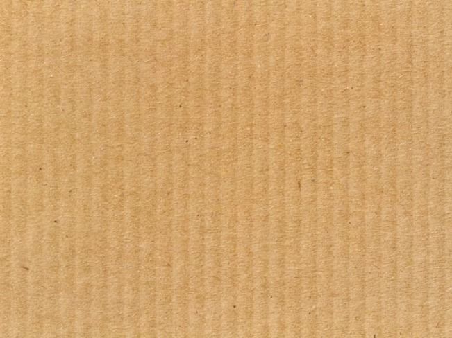 Freddy Fazbear Bazinga Boobawamba Free 3D model_6