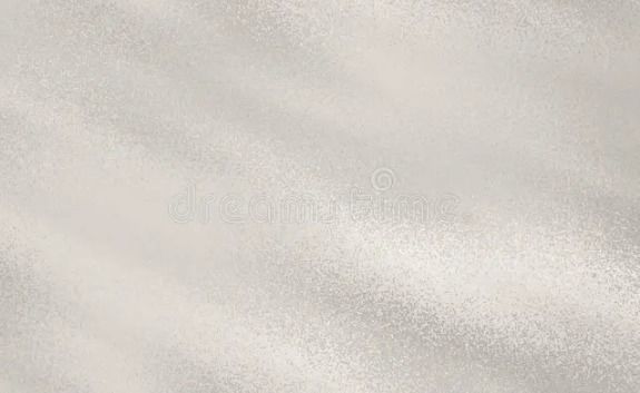 Freddy Fazbear Bazinga Boobawamba Free 3D model_5