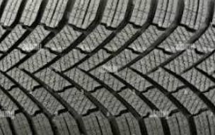 Freddy Fazbear Bazinga Boobawamba Free 3D model_7