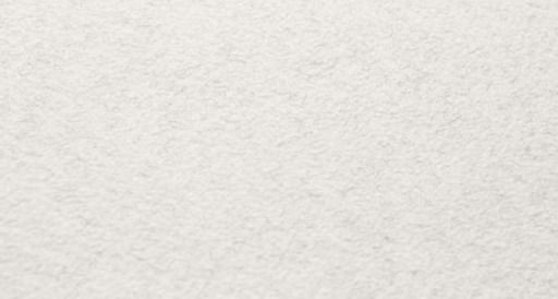 Freddy Fazbear Bazinga Boobawamba Free 3D model_4