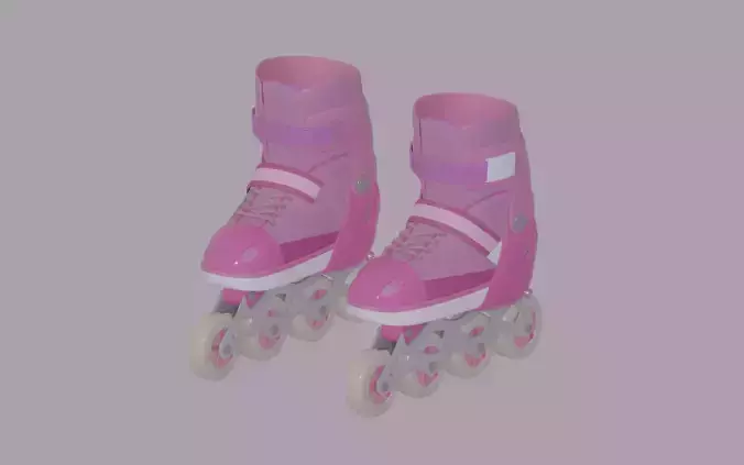 Roller Skates