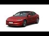 Tesla Model 3 2024 3D model_1
