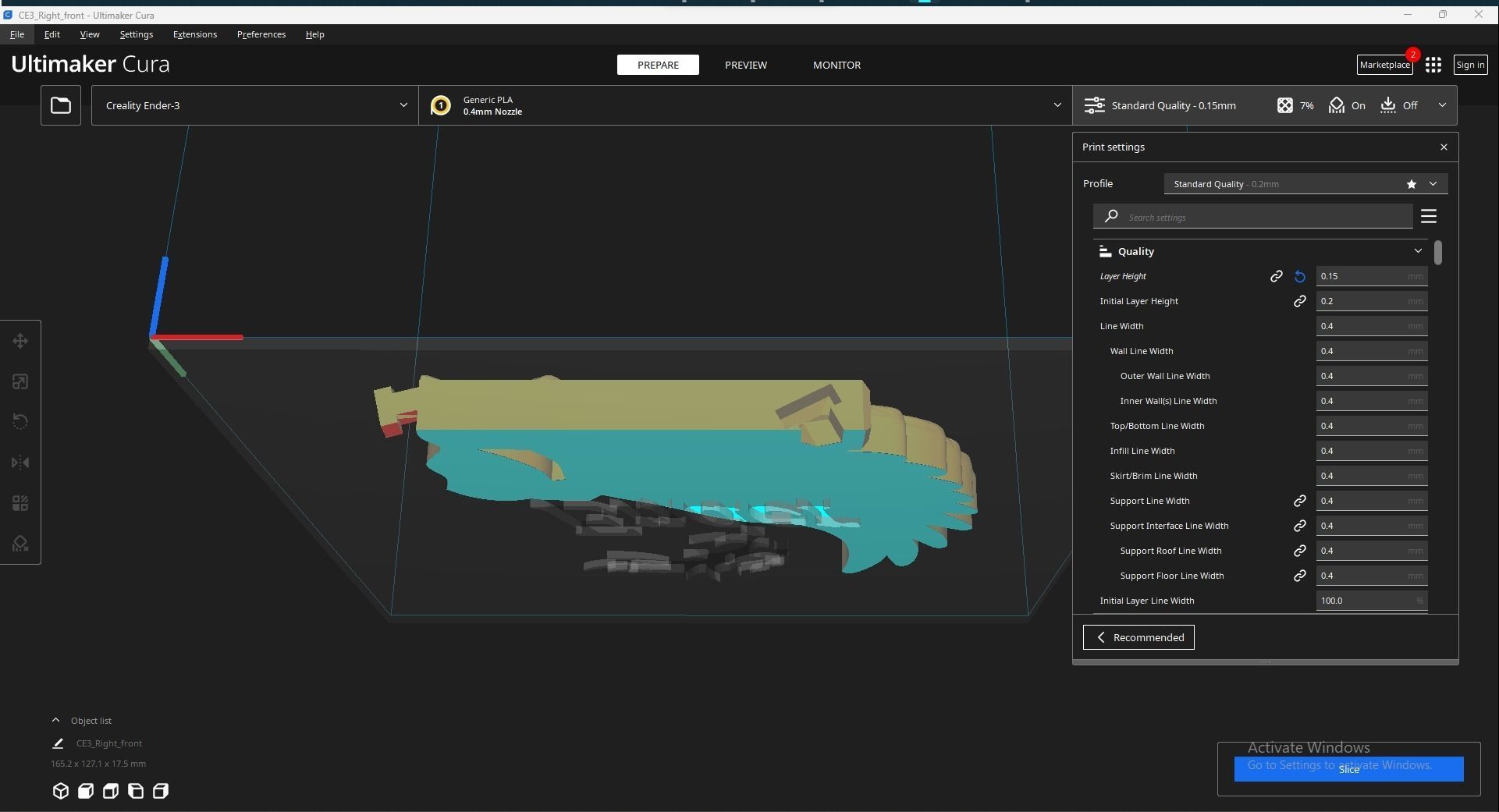 nintendo-switch-wings-dock 3D print model_7