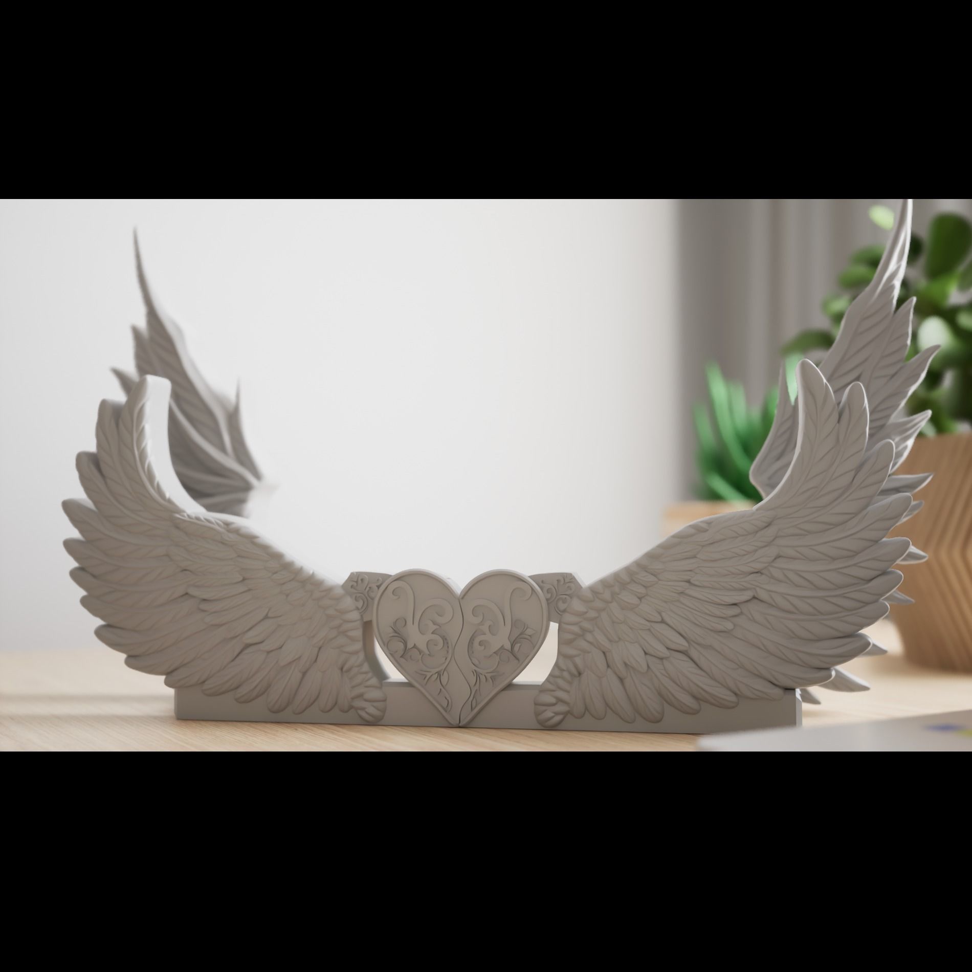 nintendo-switch-wings-dock 3D print model_4