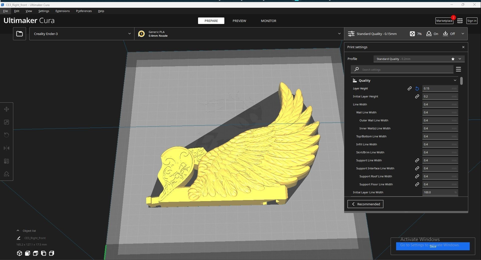 nintendo-switch-wings-dock 3D print model_6