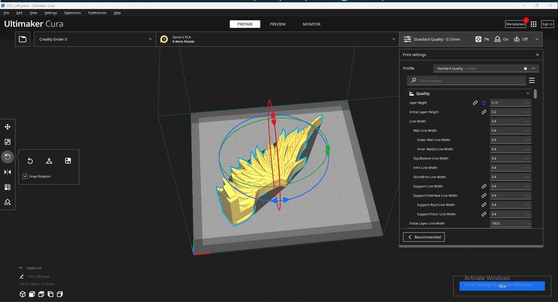 nintendo-switch-wings-dock 3D print model_10