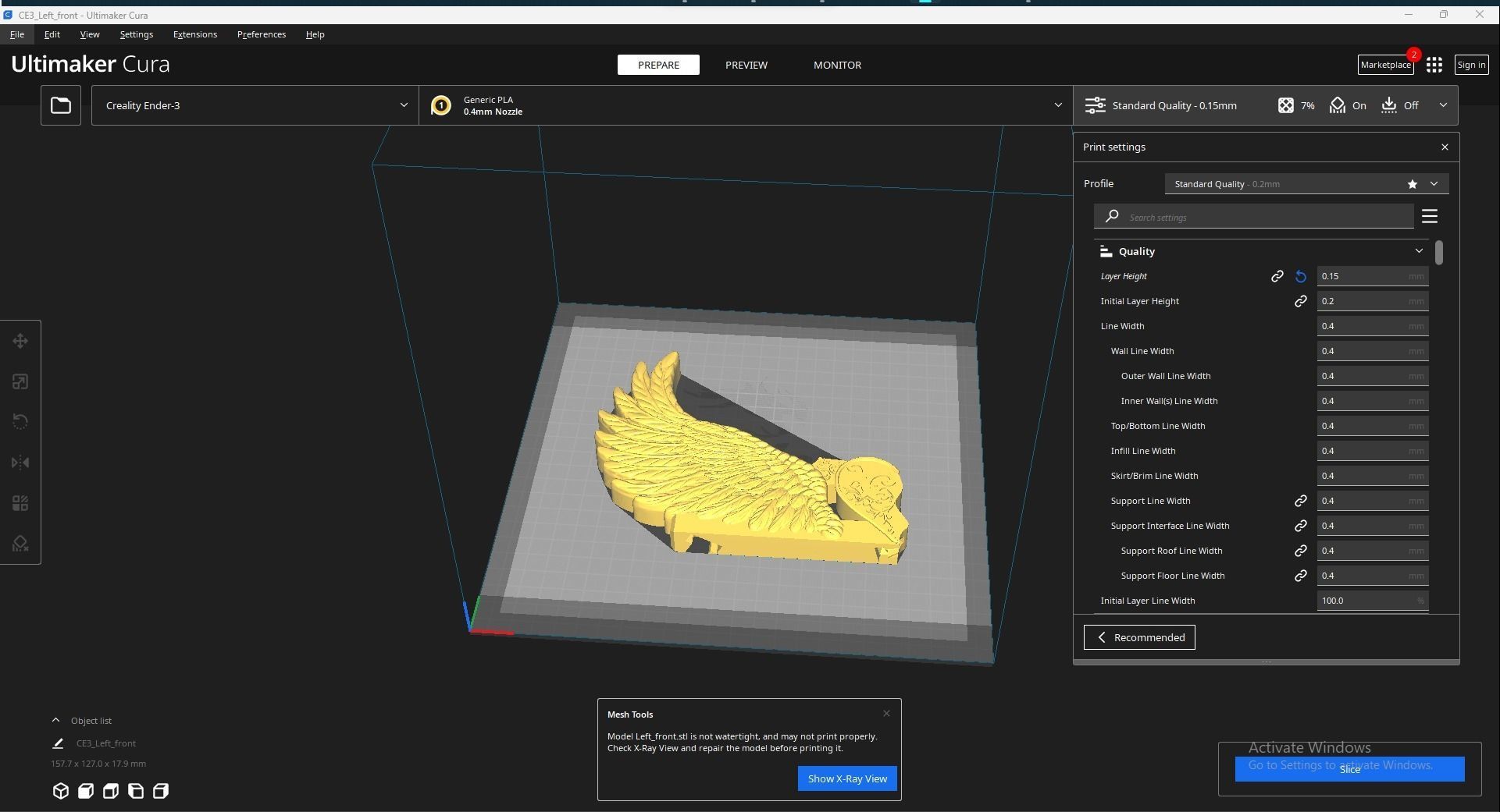 nintendo-switch-wings-dock 3D print model_9