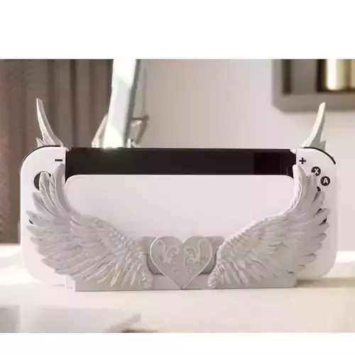 nintendo-switch-wings-dock