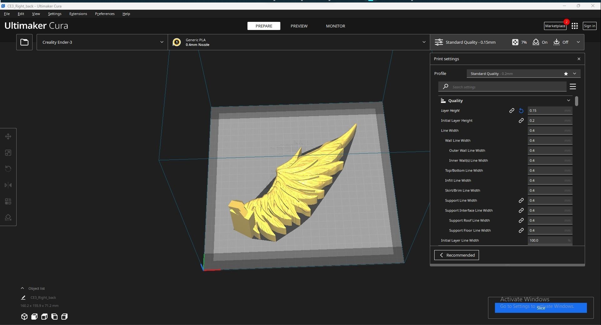 nintendo-switch-wings-dock 3D print model_8