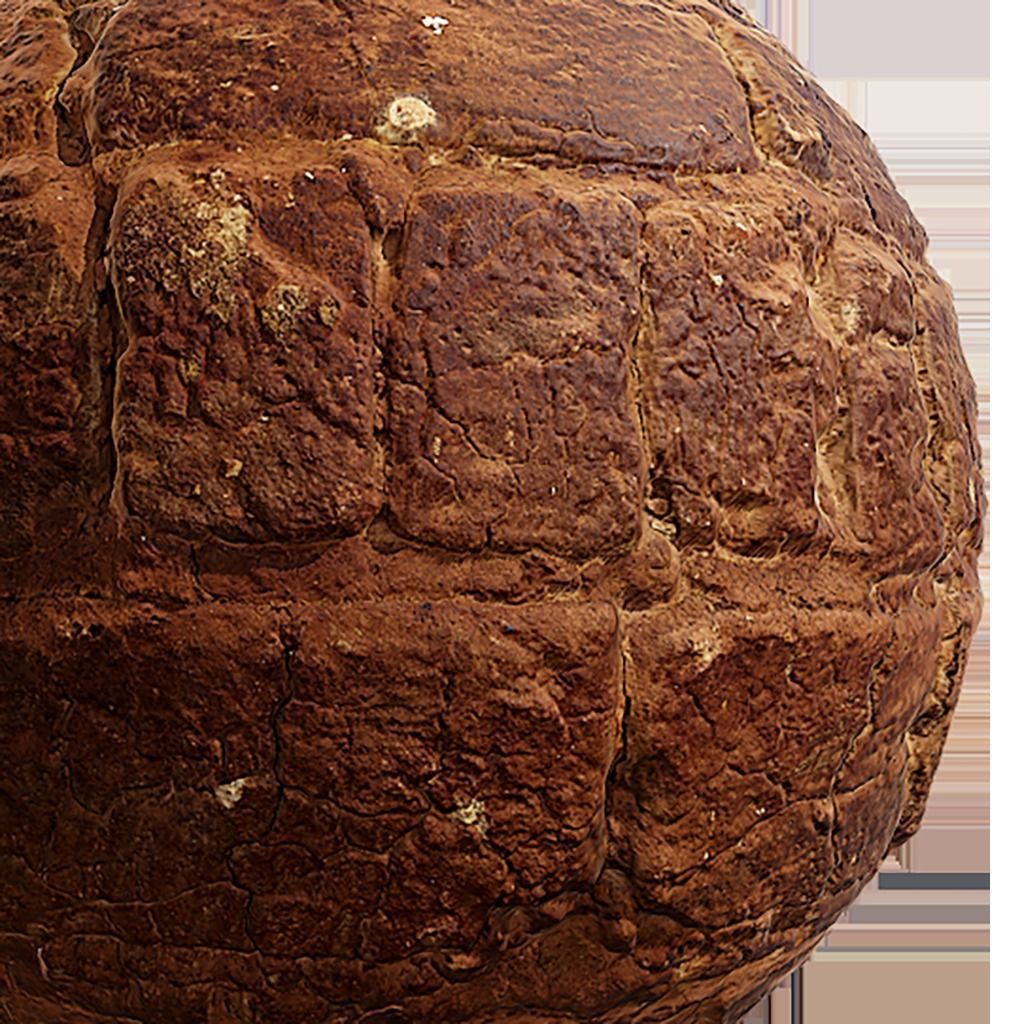 Brick Seamless Texture 2K - EXR 5 - JPG 5 Texture Texture_3