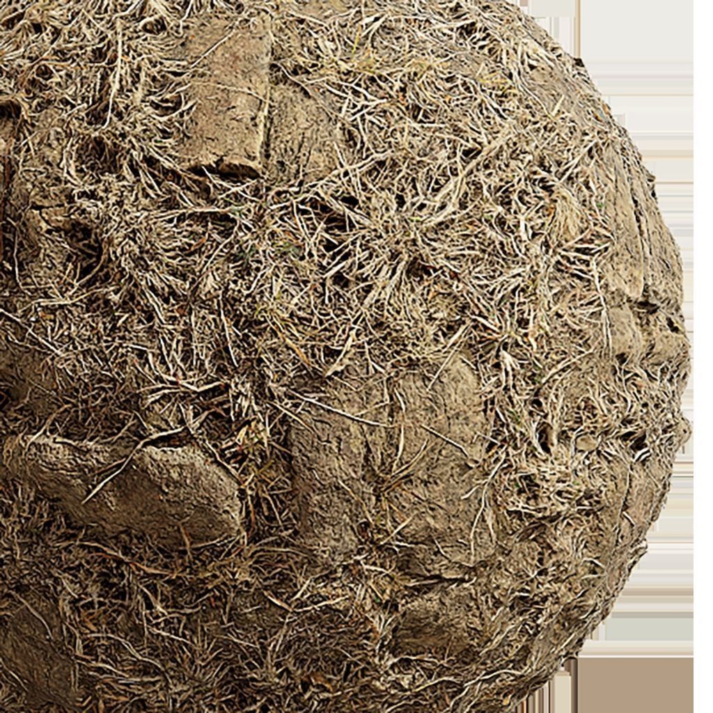 Brick Seamless Texture 2K - EXR 5 - JPG 5 Texture Texture_1