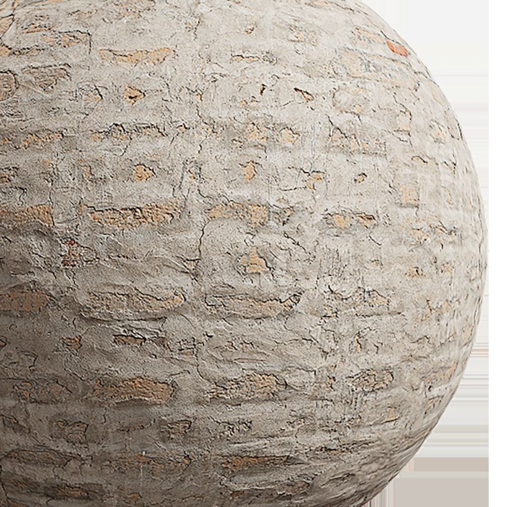 Brick Seamless Texture 2K - EXR 5 - JPG 5 Texture Texture_4