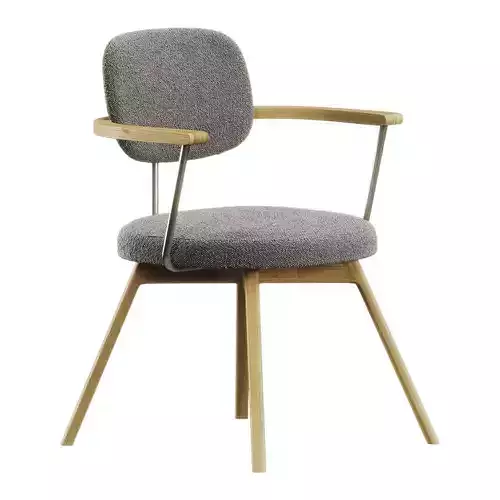 John Lewis Soren Office Chair