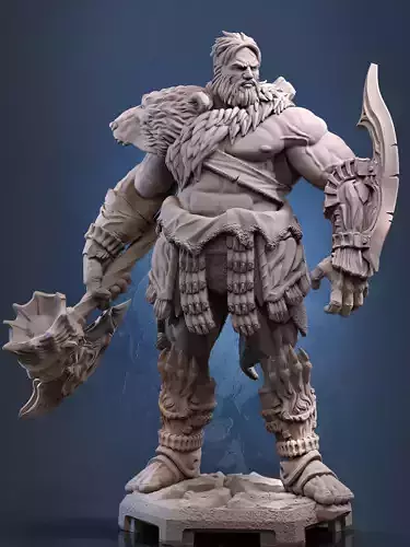 VIOLENT NAIH - GUMBEAR SET