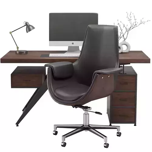 Office Set3