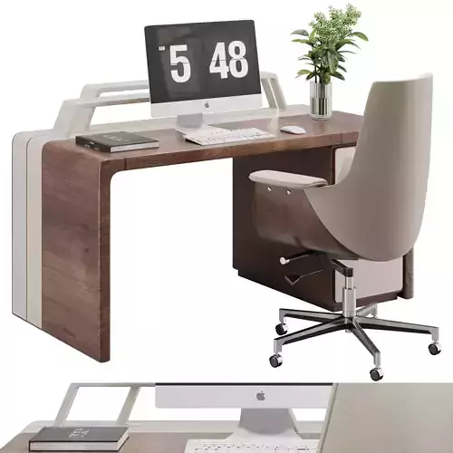 Office Set7