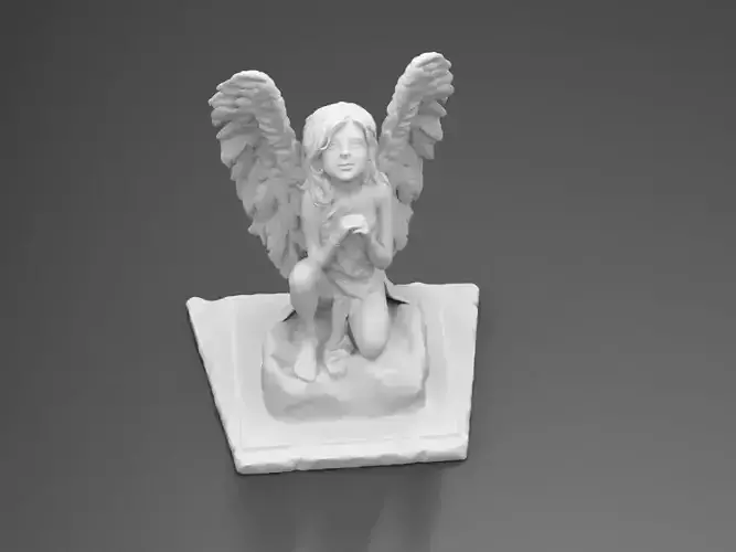 Angel 5
