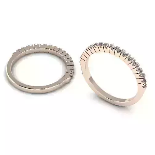 Ring N01780