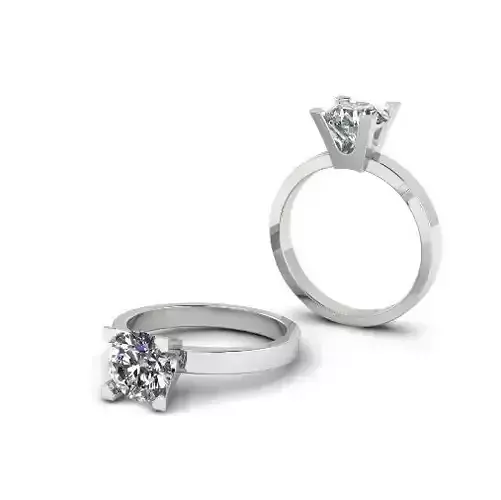 Soliter ring N012152