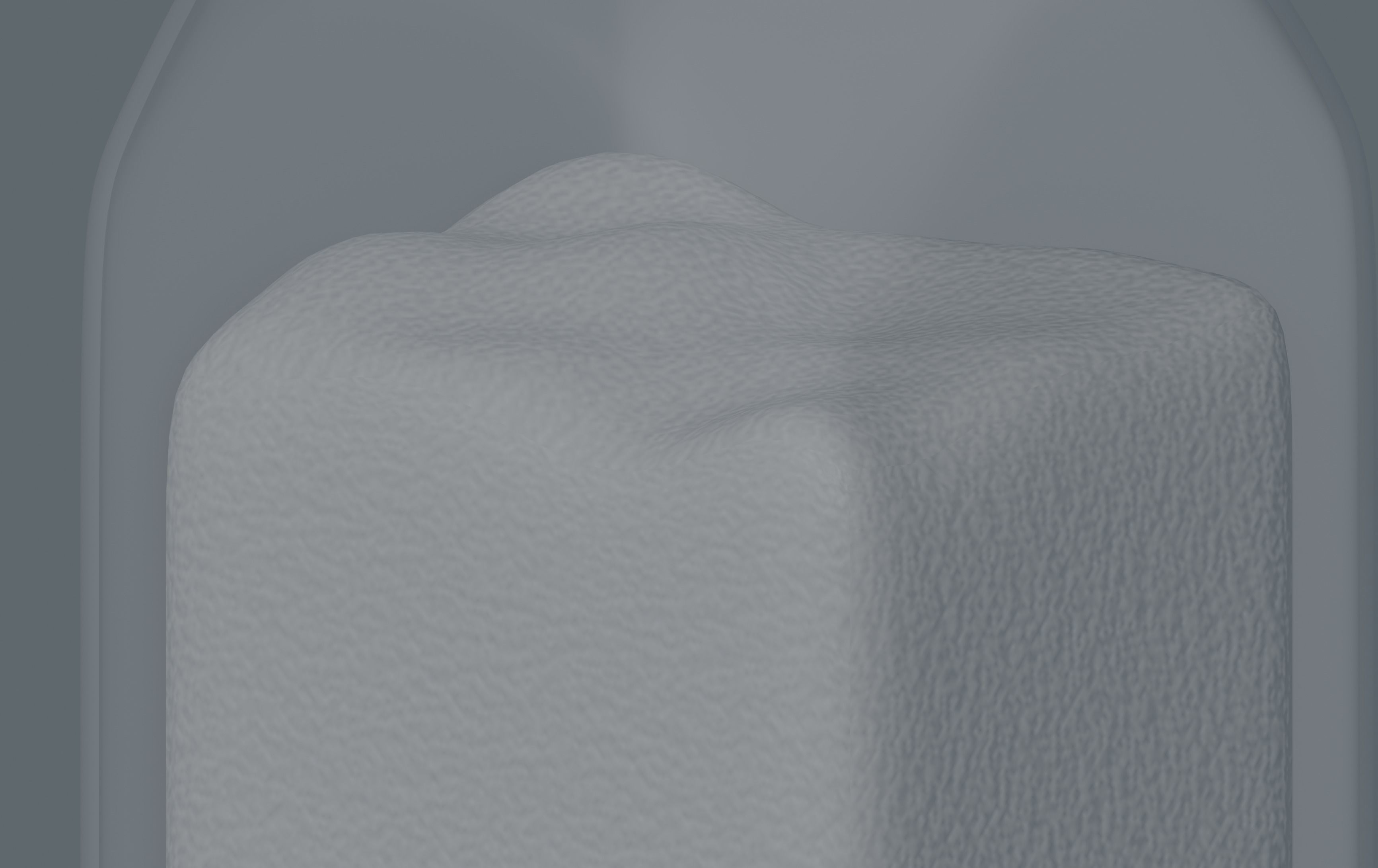 Salt and Pepper 3D model_10