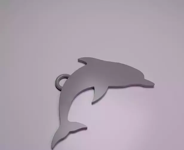 3D model description