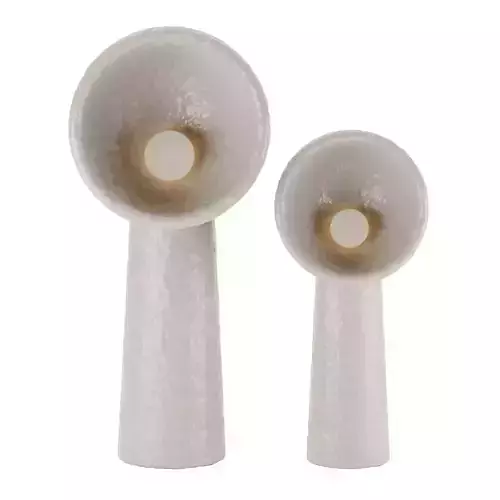 faina Soniah Floor Lamp