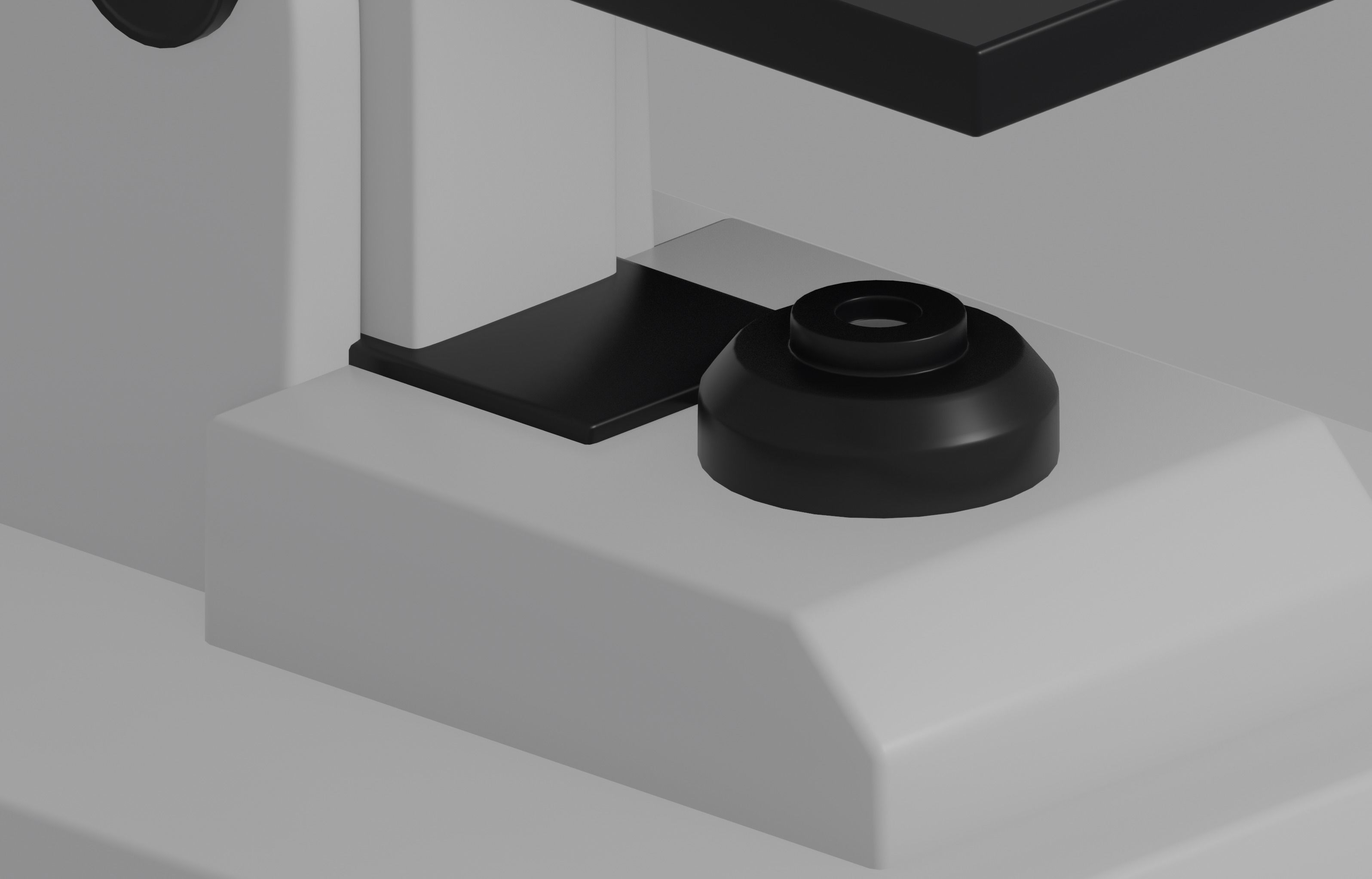 Microscope 3D model_18