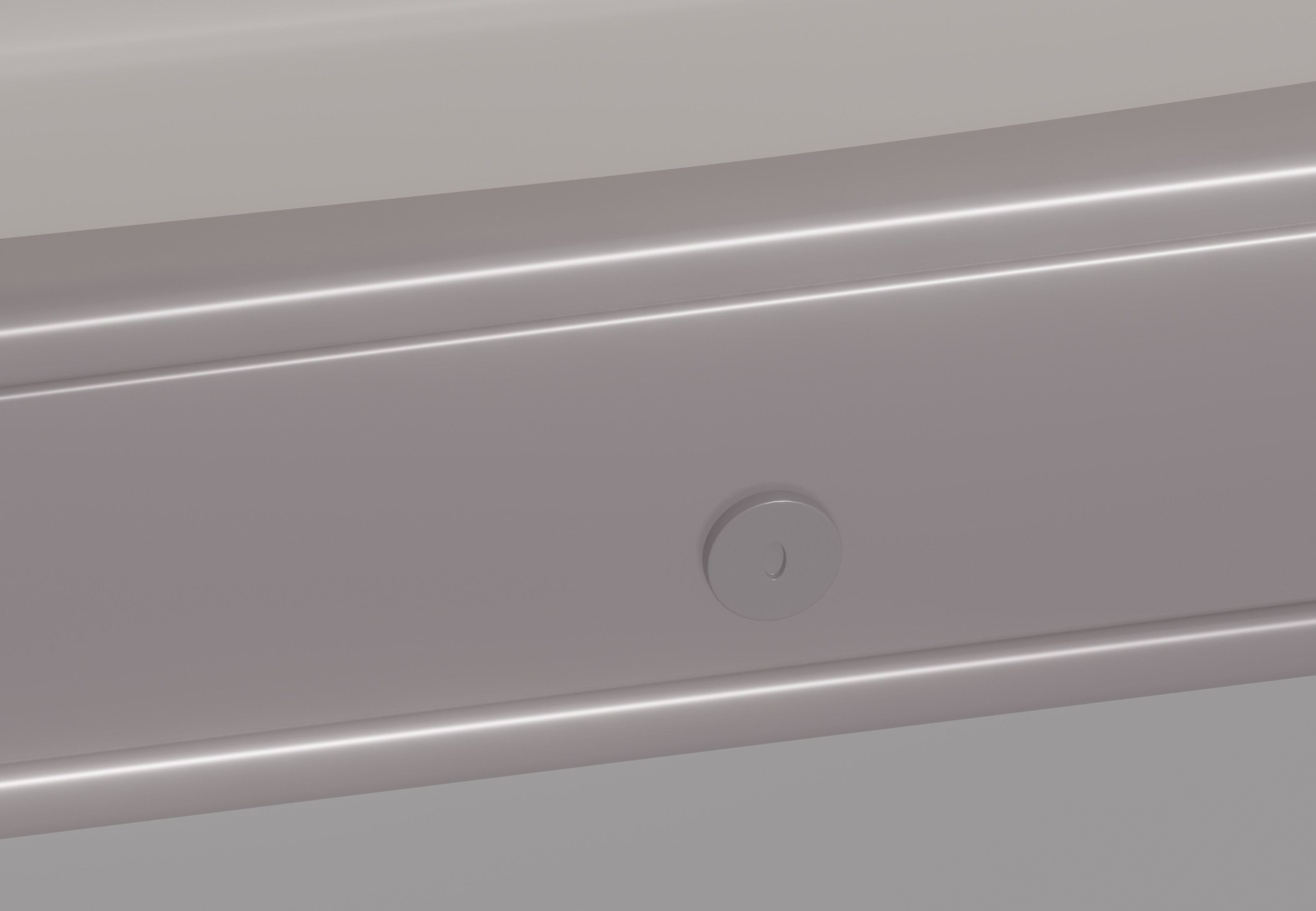 Cash Register 3D model_9