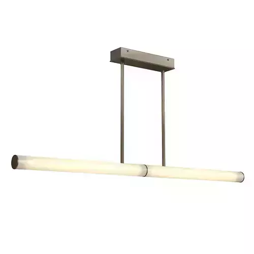 Callisto Horizontal Pendant