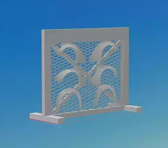 BODY KIT STAND 1  64 1  18 1  24 1  43 AND MORE