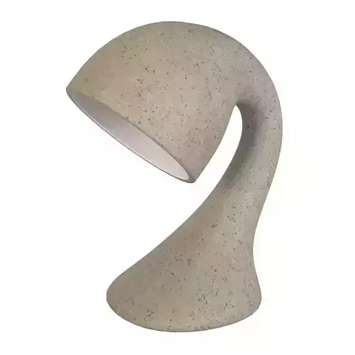 Table lamp Invider Sage