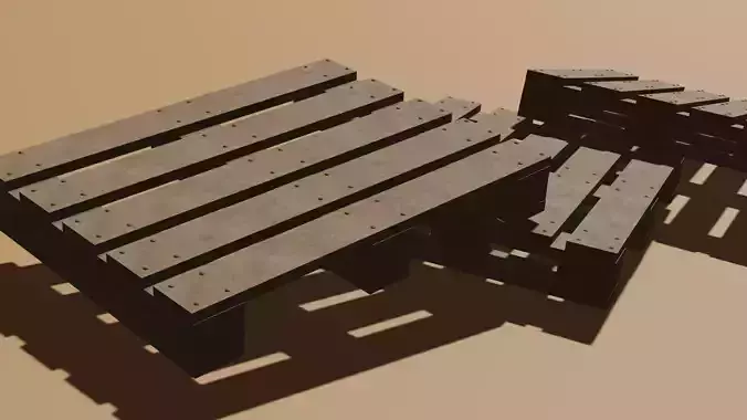 Pallet