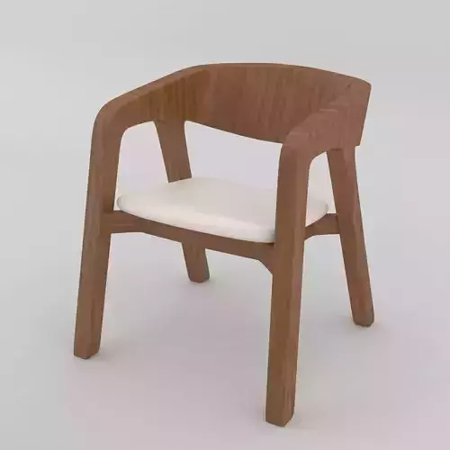 Chair moow 024
