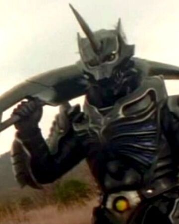  Zen Aku para Cosplay  Armadura sin casco 3D print model_2