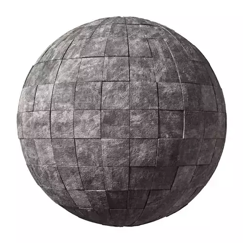 Seamless Tile Material 30