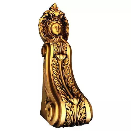 Decorative Ornamental 77