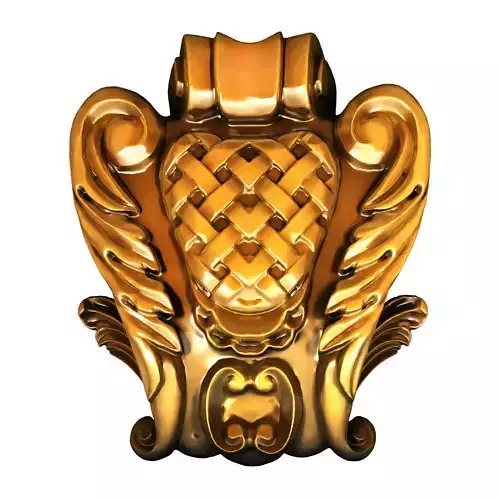 Decorative Ornamental 78