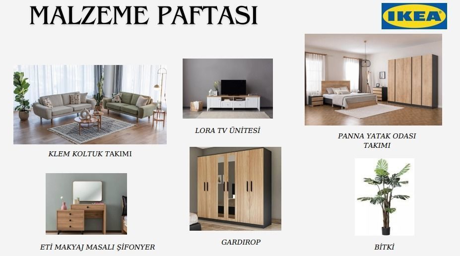 Store model 3D MAX 3D model_2