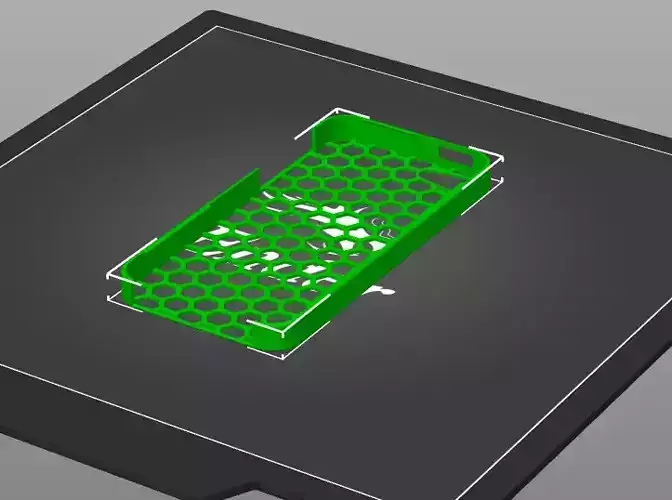 cover for mobile iphone5