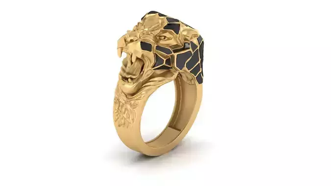 jaguar ks new own designs rings