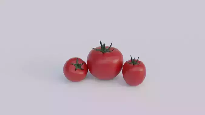 Tomatoes