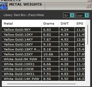 snake ring 3D print model_5