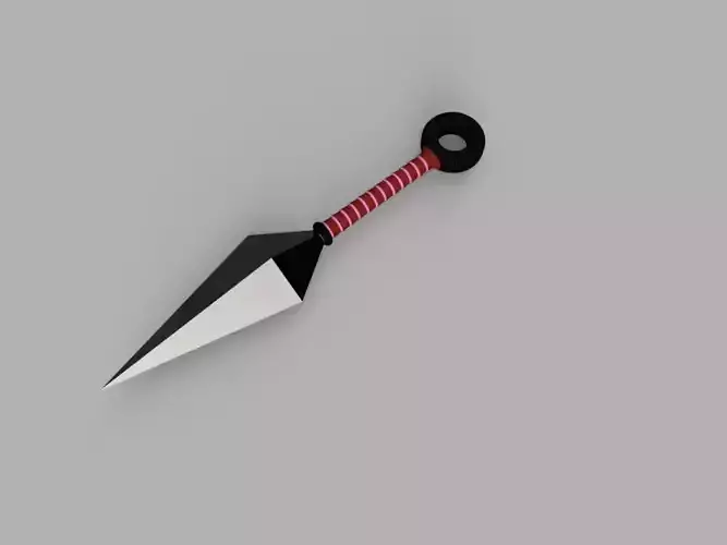 Kunai