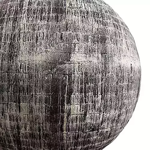 Brick Seamless Texture 2K - EXR 5 - JPG 5 Texture