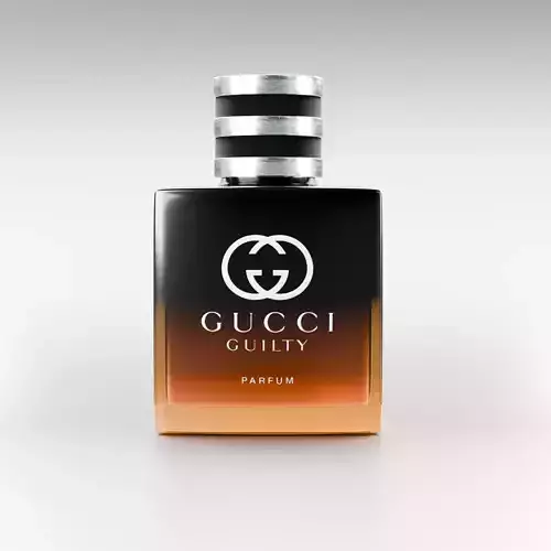 Parfume