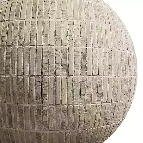 Brick Seamless Texture 2K - EXR 5 - JPG 5 Texture