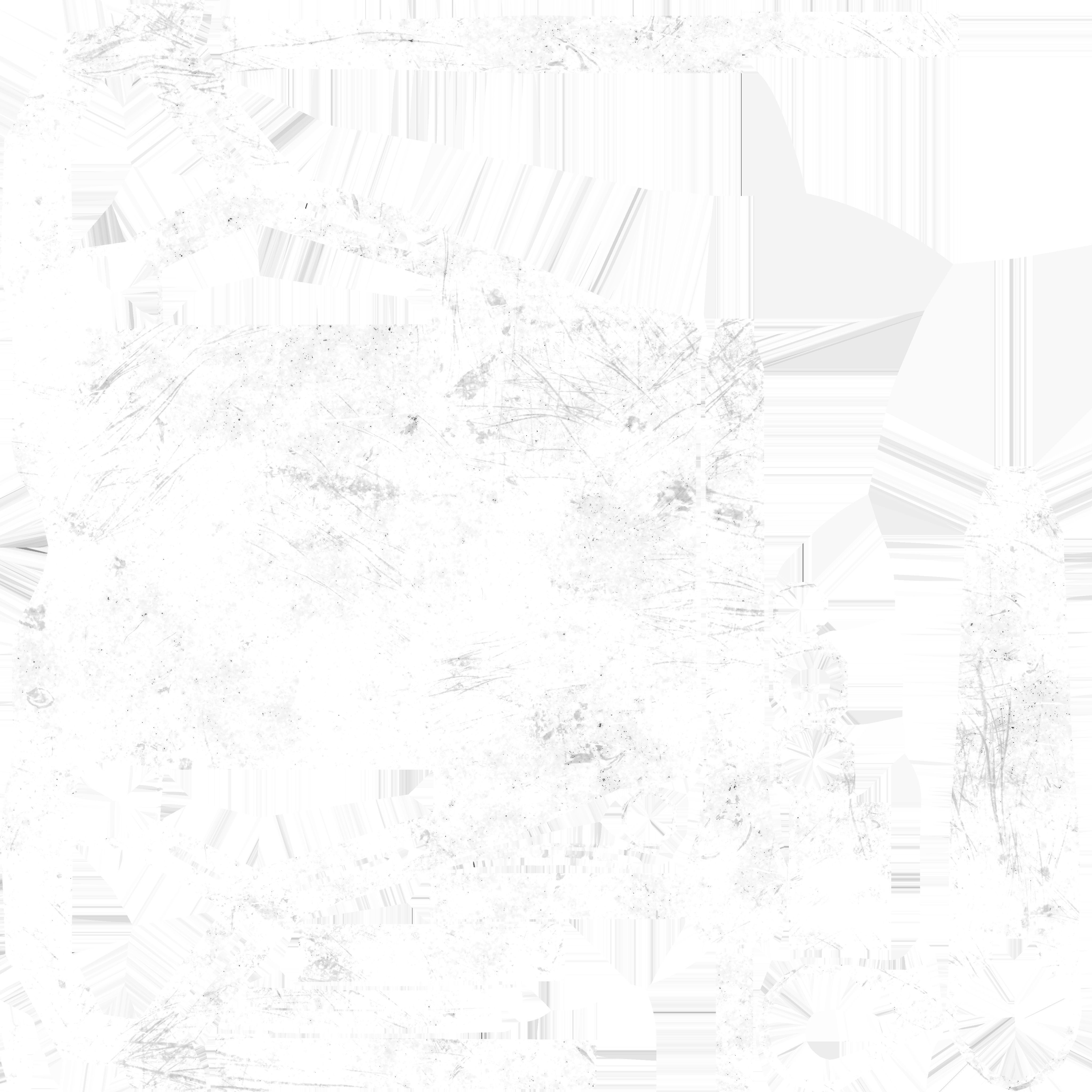  super gun Free 3D model_5